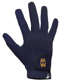 MacWet Gants Micromesh - SHOPHORSE